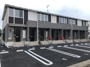 クオーレⅡの画像