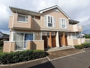 ソレアード エムズⅠ番館の画像