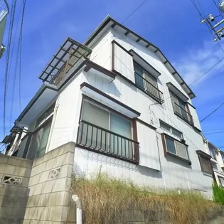 いわき荘の画像