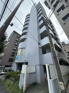 アドラシオン橋本の画像