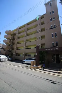 GEパークサイドの画像