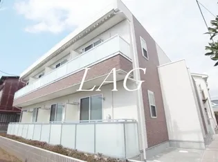 リブリ LA CASAの画像