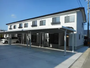 サクラーレの画像