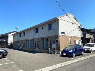 ファミィーユKIIの画像