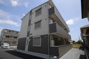 アヴァンティ IIの画像