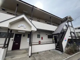 シャイニーヒルズIの画像