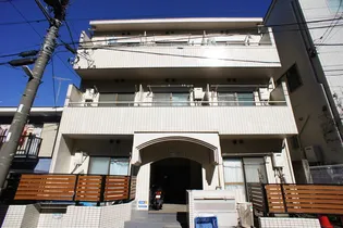 アゼリアセカンドボックスの画像