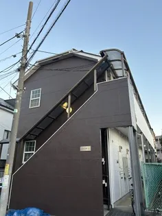 リビング Iの画像