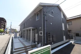 アルティジャーノの画像