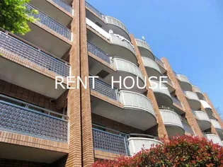 カーザ エッチェルサ世田谷の画像