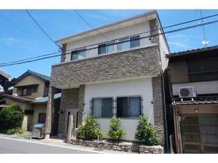 CHERRY TREEの画像