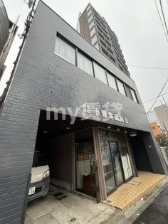 小野マンションの画像