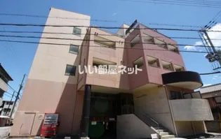 エクセレント コタニの画像