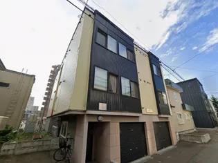 クヴェレ15の画像