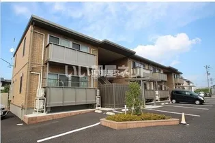 ロックリバーの画像