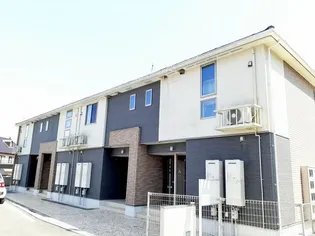 ピコラCASAⅡの画像