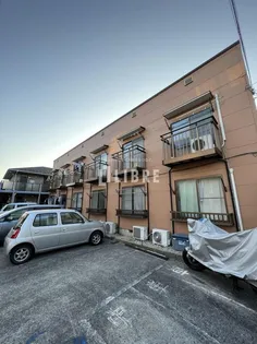 アメニティ立川の画像