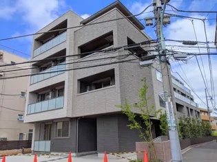 アンビシアの画像