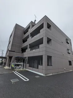 ソレジオ湘南の画像