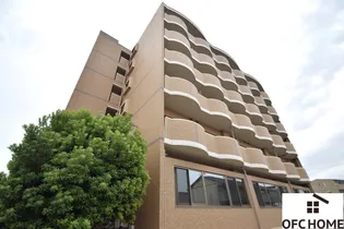 シオン北長瀬の画像