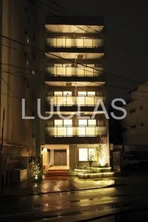 クレシェンド田端の画像