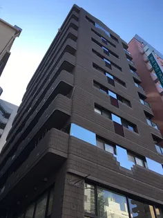 アムール新川の画像