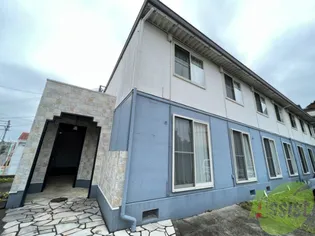 JHOUSEの画像