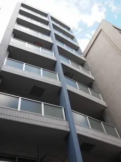 サイレントフォレスト池袋の画像