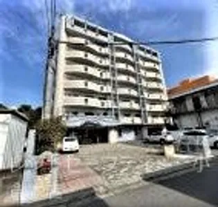 サンライフ片野Ⅱの画像