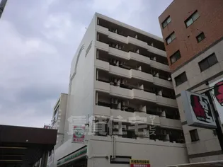 ロッソ堀田の画像
