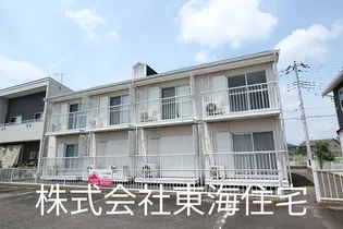 ドエル東海の画像