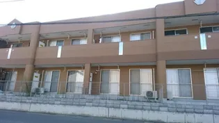 フェリーチェの画像