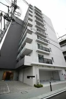 デュオステージ大山の画像