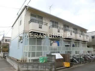 ニムロスの画像