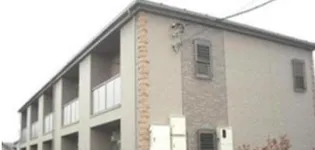 アムール川口'08の画像