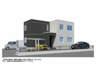 ネオ プレミアスの画像