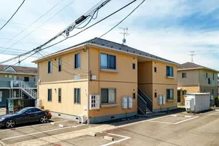 ウィルクレールIIIの画像