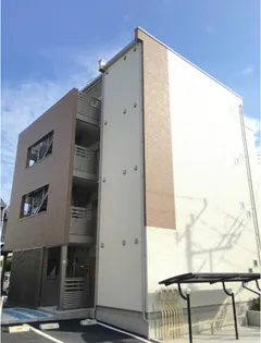 クレイノKIYOMIの画像