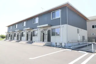 バイヤンツリーばんどうの画像
