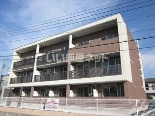 クレメント Aの画像