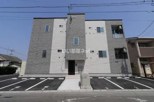 LA VISTAの画像