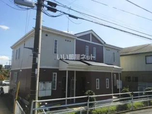 セルバ ビエントBの画像