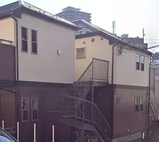 るり荘の画像
