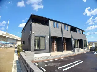 ペガサスの画像