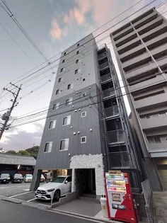 S K舟入の画像