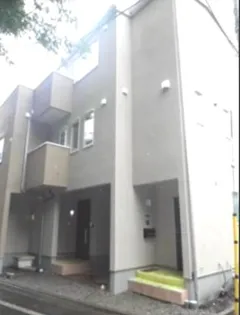 KADOの画像