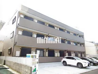 PRIME CEPTORの画像