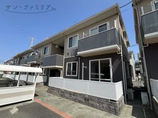 チャーリーズの画像