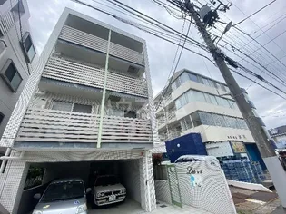 LEOの画像