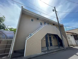 シャトレーの画像